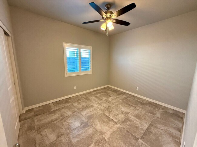 Building Photo - Beautiful 2023 Build | 3 Bed, 2 Bath | Solar + Premium Upgrades | Landscaping Included