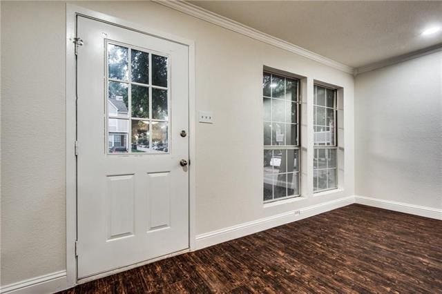 Building Photo - 35 Abbey Rd