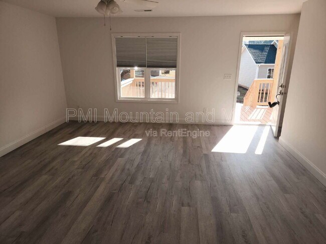 Building Photo - 177 Quinn Hill Ln