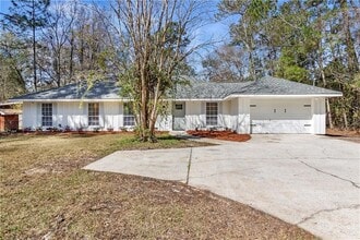 Building Photo - 3130 Louisiana Highway 59 None Unit