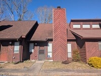 Building Photo - 311 Rock Knoll Dr