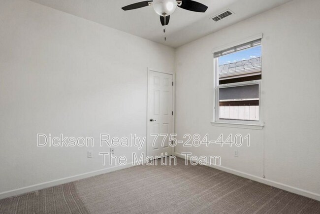 Building Photo - 10772 Ridgebrook Dr