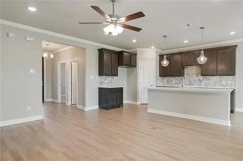 Building Photo - 6205 Daytona Dr