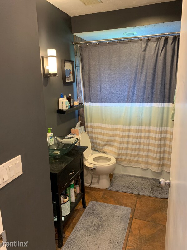 Building Photo - 1 br, 1 bath House - 6836 Day Drive