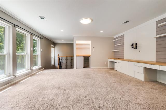 Building Photo - 106 San Jacinto Ct