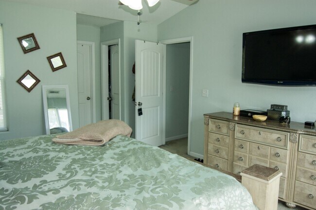 Building Photo - Single Family Home in Norfolk