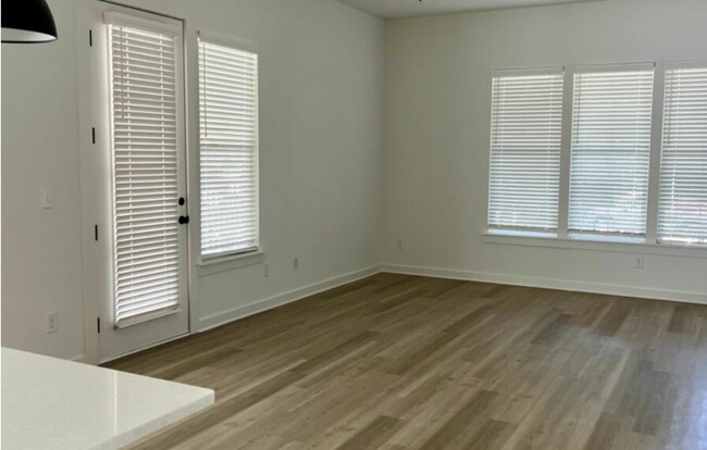 Building Photo - NEW CONSTRUCTION! NOW LEASING FOR AUGUST 2...