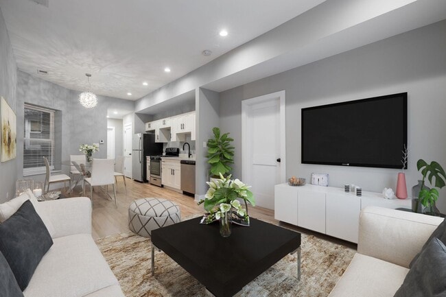 Building Photo - 1838 W Grand Ave