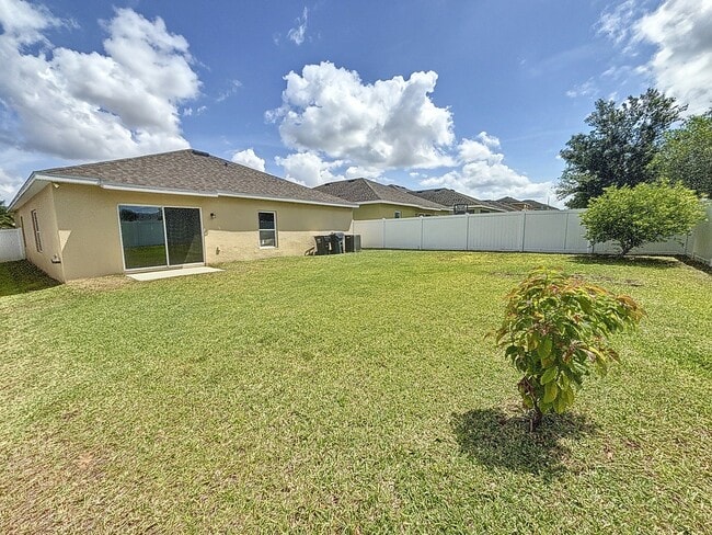 Building Photo - 469 Ogelthorpe Dr