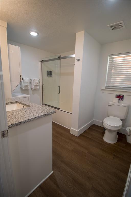 Building Photo - 1760 Pine Woods Rd