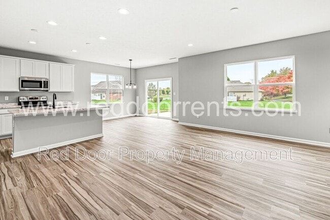 Building Photo - 5218 Triple Crown Wy