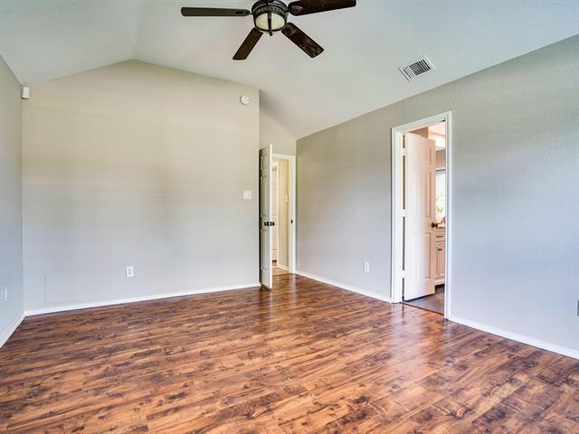 Building Photo - 626 Cribbs Dr
