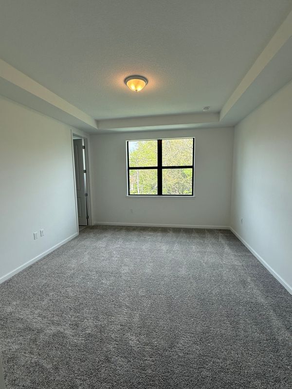 Building Photo - 2329 SE Federal Hwy