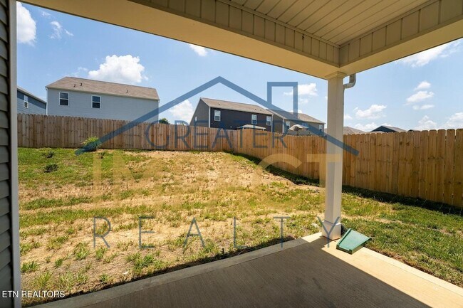 Building Photo - 7520 Cottontail St