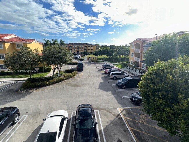 Building Photo - 20930 SW 87th Ave