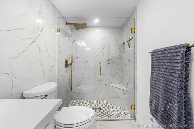 Building Photo - 4249 N Quail Ridge Dr