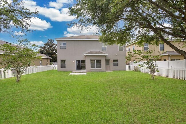 Building Photo - 10706 Cypress Trail Dr