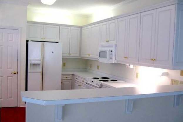 Building Photo - 4114 Oak Pointe Dr