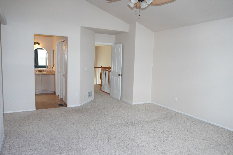Building Photo - 5445 War Paint Pl