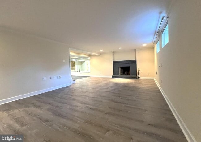 Building Photo - 1201 Allendale Rd