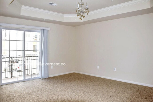 Building Photo - 23514 Hopewell Manor Terrace