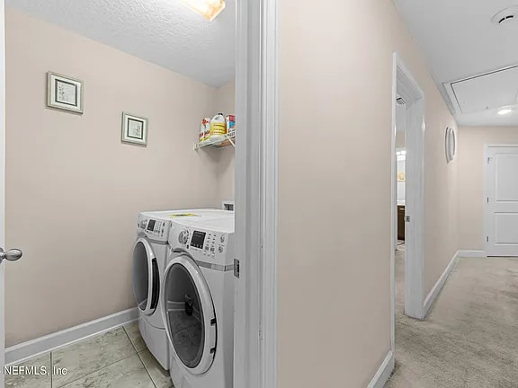 Building Photo - 15672 Tisons Blf Rd