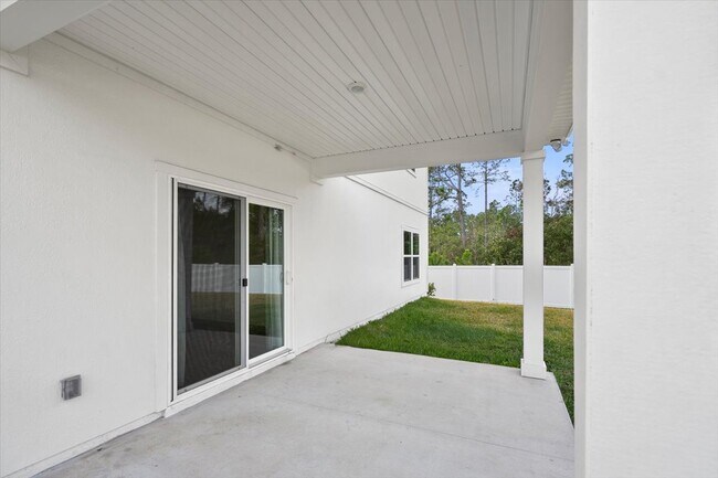 Building Photo - 50 Macon Ct