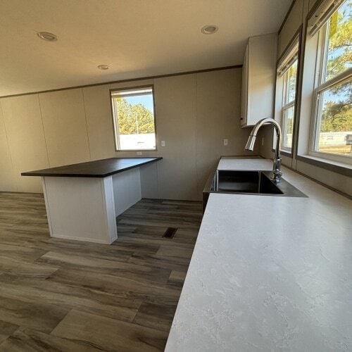 Building Photo - 315 Oakleigh Dr