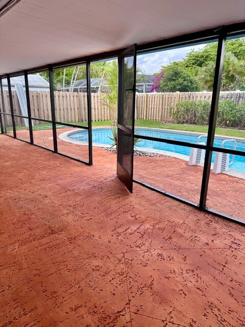 Building Photo - 2110 NW 109th Ave