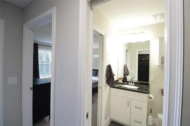 Building Photo - 7366 NW 47th Way