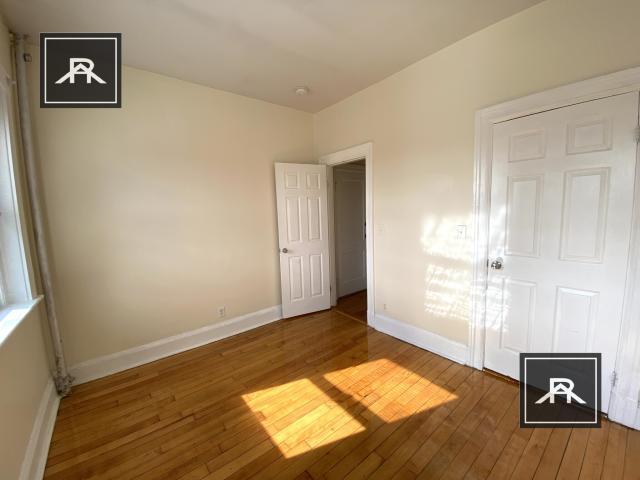 Building Photo - 1 bedroom in Allston MA 02134