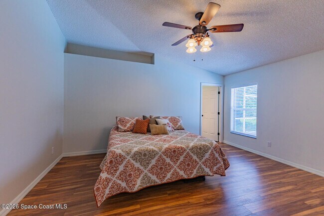 Building Photo - 4610 Manchester Dr