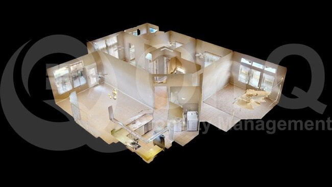 Building Photo - 13853 N Lobelia Way