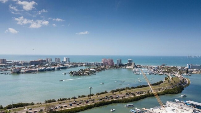 Building Photo - 51 Island Way