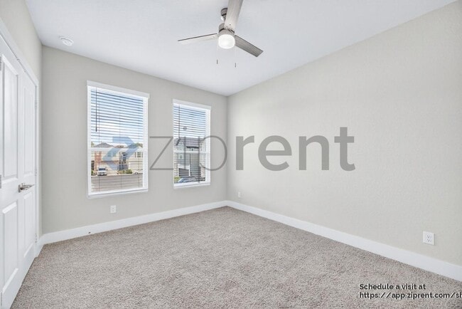 Building Photo - 8851 Oakland Rd