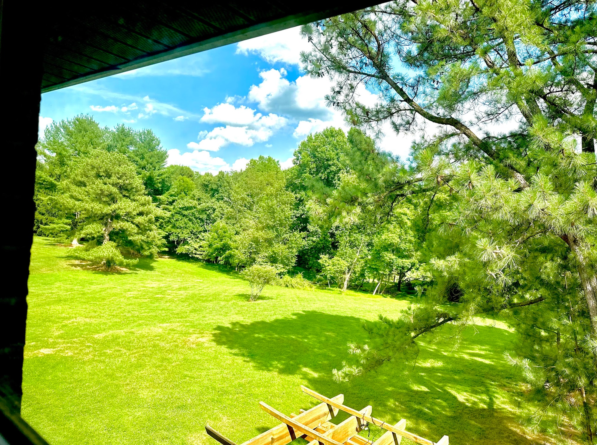 Building Photo - 6636 Isle of Skye Dr