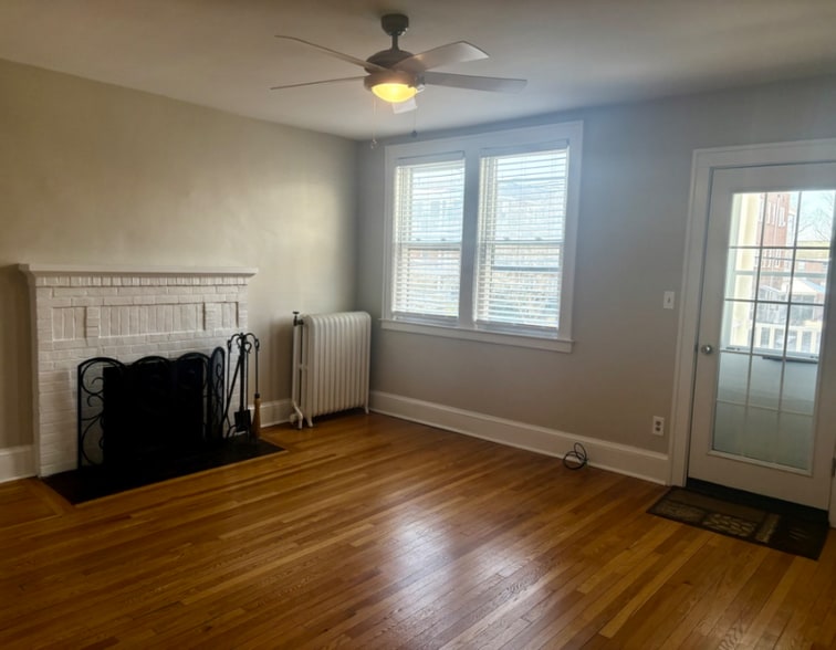 Building Photo - 26 Robin Rd