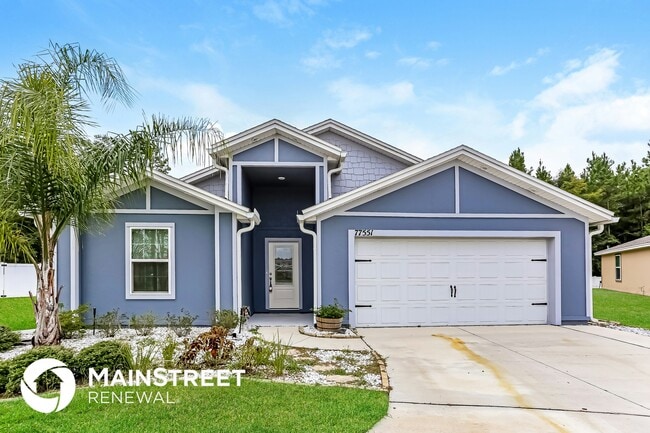 Building Photo - 77551 Lumber Creek Blvd