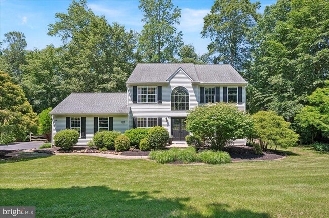 Primary Photo - 3252 Charles Griffin Dr