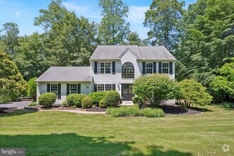Building Photo - 3252 Charles Griffin Dr