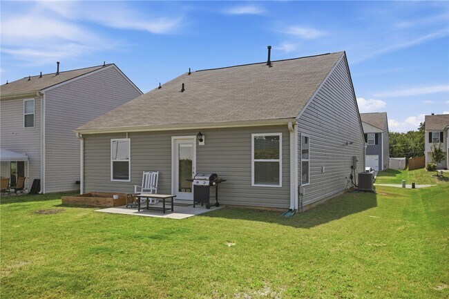 Building Photo - 216 Boxbury Wy