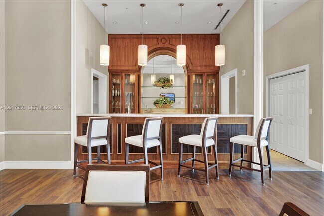 Building Photo - 1300 Ponce de Leon Blvd