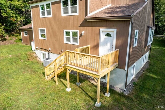 Building Photo - 141 Engles Rd