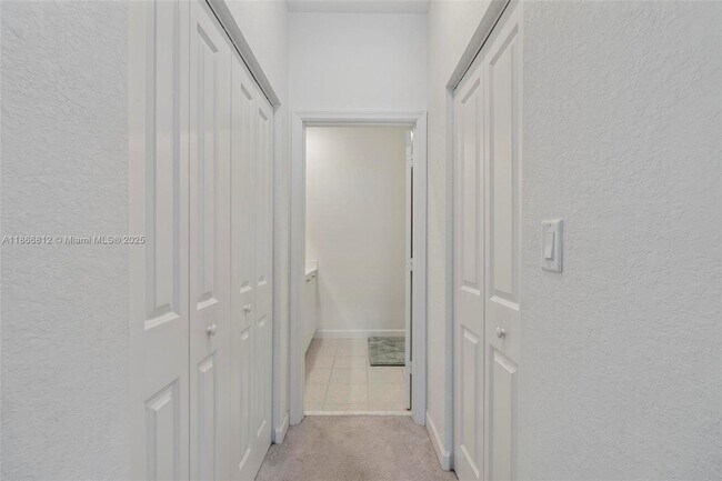 Building Photo - 12652 NW 23rd Pl