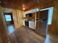 Building Photo - 11415 Dobson Dr