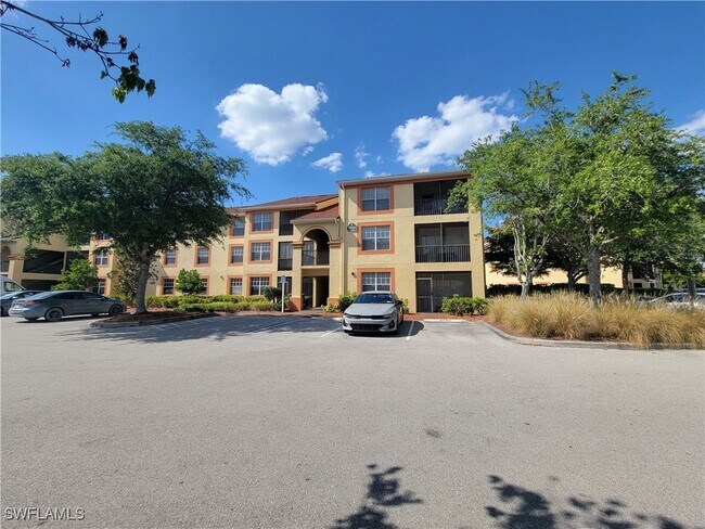 Building Photo - 7950 Preserve Cir