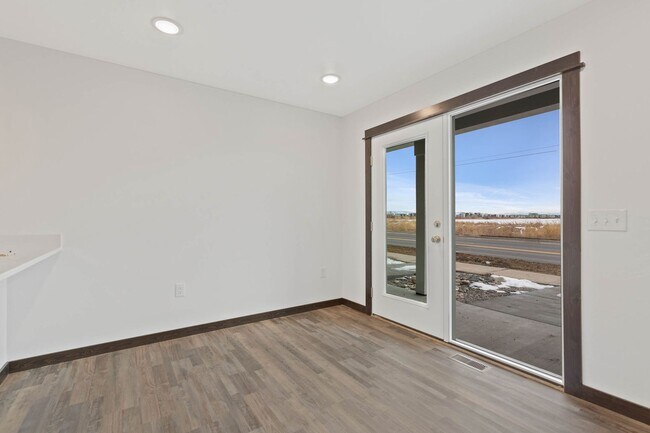 Building Photo - 2855 Fen Way