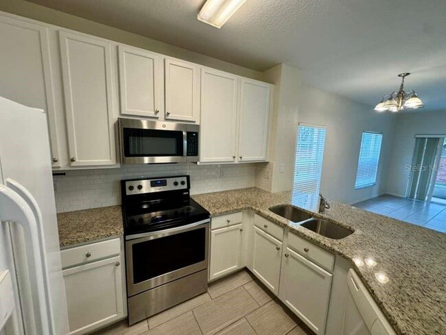 Building Photo - 13293 Daniels Landing Cir