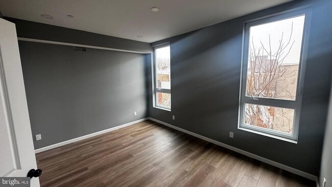 Building Photo - 1837 S 22nd St