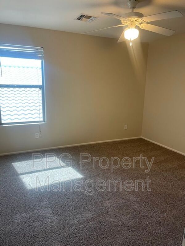 Building Photo - 17653 W Corrine Dr